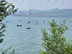 -海源公园