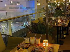 -La Terre乐田(万象城店)