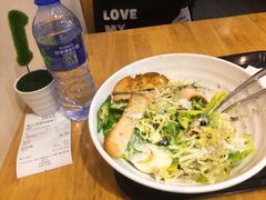 -轻净Clean&Pure(车公庙安徽大厦店)