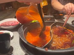 -园里火锅(仁和新城店)