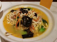 -老苏北饭店(江都店)