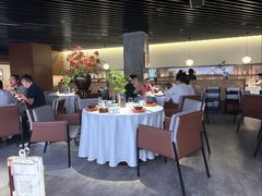 -在前门·烤鸭北京菜(五月花广场店)