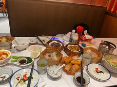 -粤食堂(天津和悦汇店)