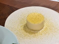 -元古雲境(南京万象天地店)