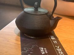 -花盐街·四川乐山小吃(西单大悦城店)