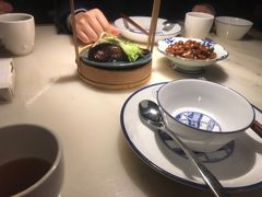 -徽珍源(龙茗路店)