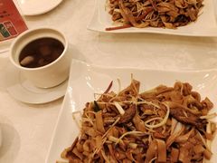 -大连富丽华大酒店