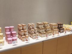 -好利来(回龙观西大街店)