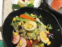 -蟹之国·精品蟹料理(极地店)