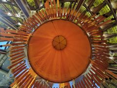 -韶关经律论国际酒店温泉