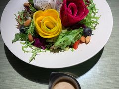 -花千醉(新街口店)