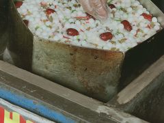 -孙氏梅花糕(马台街)