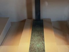 -郭守敬纪念馆