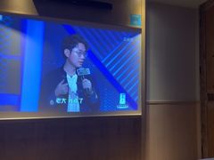 -和子足浴SPA会馆(梁溪店)