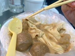 -桃源市场(解放路店)
