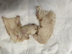 -澄城会斌水盆羊肉(世纪大道店)