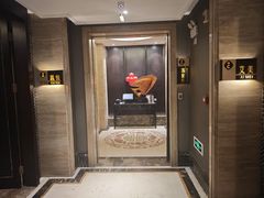 -洛阳宴·洛阳菜(南昌路店)
