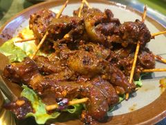 -符淼淼火锅(宽窄巷子店)