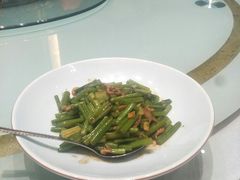 -黄台大酒店中餐厅(黄台店)