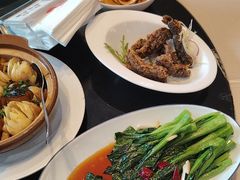 -欣旺·迎宾楼·百年无锡菜