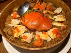 -紫阳海鲜楼·传承闽味(长乐路总店)