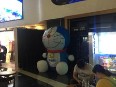 -万达影城(金牛万达广场激光IMAX店)