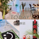 广州探店 性价比极高创意日料GILI吉米