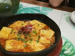 -云海肴汽锅鸡·云南小炒(曲江大悦城店)