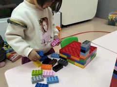 -爱德嘉儿童成长中心