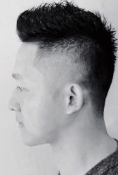 -SEBASTIAN塞巴斯汀