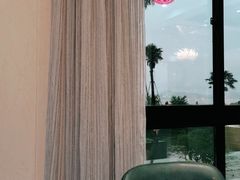 -胖大嫂渔家排档·全海景餐厅(渔村店)