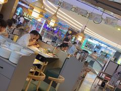 -许府牛火锅(长沙龙湖芙蓉天街店)