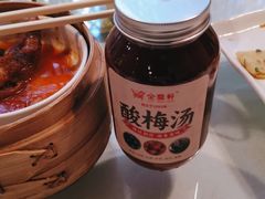 -金鼎轩(亚运村店)