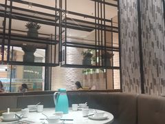 -火啫啫·粤式啫啫煲(南通首店)