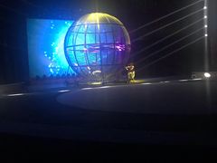 -兴芮温泉度假区