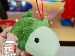 -大玩家(万达广场大连甘井子店)