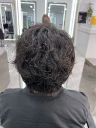 -Coo Hair salon