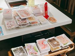 -野妹火锅(龙岗店)