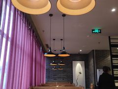 -马仕玖煲·融合菜·酥不腻烤鸭(人大店)