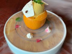 -解香楼(八盘岭路店)