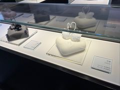-BLACKSWAN黑天鹅(环球店)