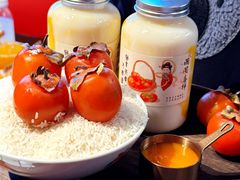 -港火社成都火锅(城市花园店)