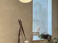 -梵几(东信·和创园店)