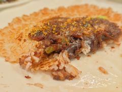 -宏玲餐厅(四川南路店)