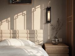 土豆-壹加壹电烤串(总店)