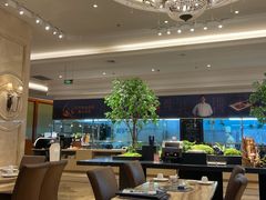 -锦粤宫·精致粤菜(深圳北站店)