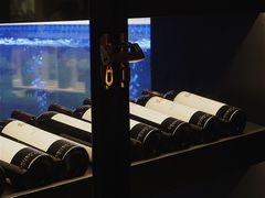 -东富酒家(龙湖西溪天街店)
