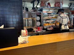-扬州砂之船奥莱OUTLETS