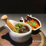 来长沙必吃剁椒鱼头[胜利]