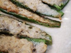 -腰记饭店(龙源路店)